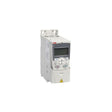 ABB ACS310-03E-05A2-2
