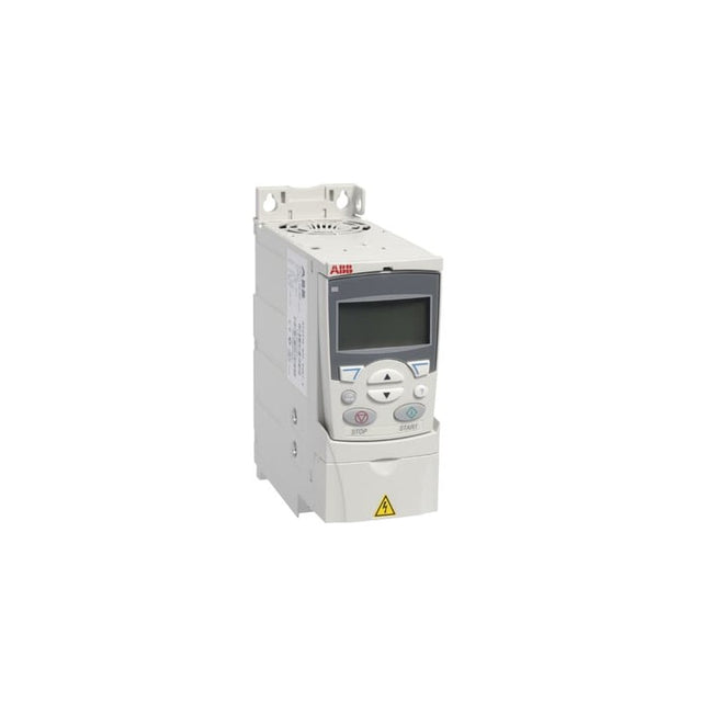ABB ACS310-03E-05A2-2