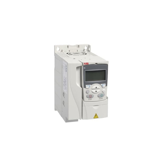 ABB ACS310-03E-10A8-2
