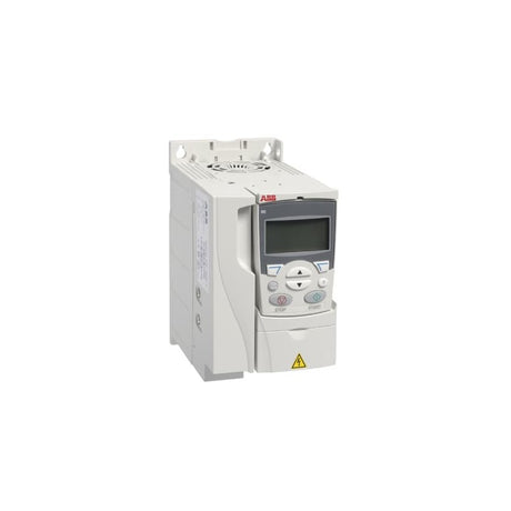 ABB ACS310-03E-14A6-2