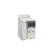 ABB ACS310-03E-19A4-2