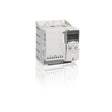 ABB ACS310-03E-26A8-2