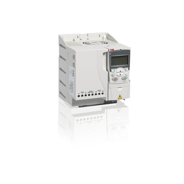 ABB ACS310-03E-26A8-2