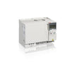 ABB ACS310-03E-34A1-2