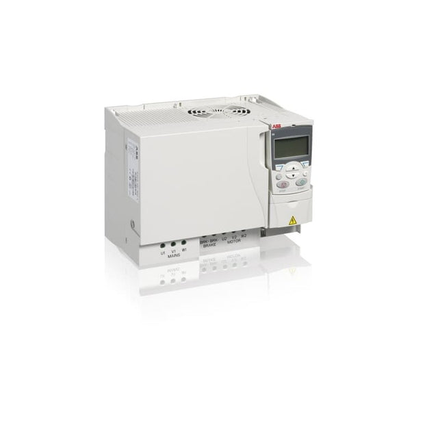 ABB ACS310-03E-34A1-2
