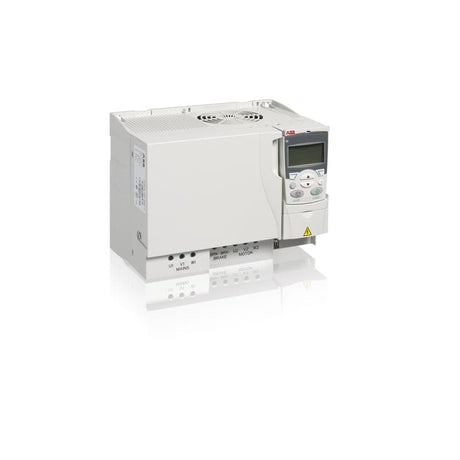 ABB ACS310-03E-50A8-2
