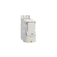ABB ACS310-03E-02A6-4