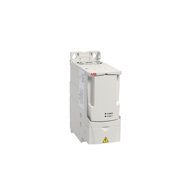 ABB ACS310-03E-02A6-4