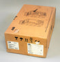 ABB ACS310-03E-04A5-4