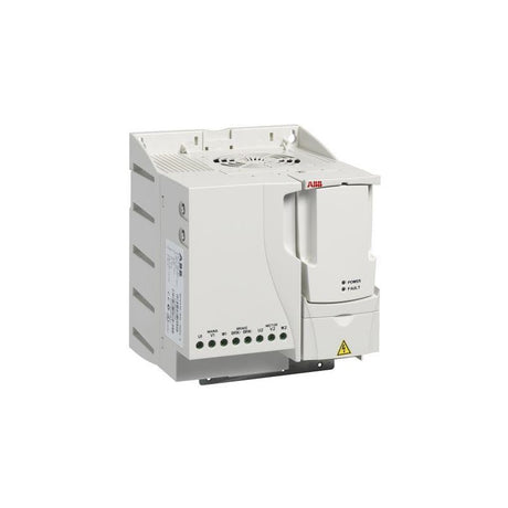 ABB ACS310-03E-17A2-4