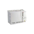 ABB ACS310-03E-34A1-4
