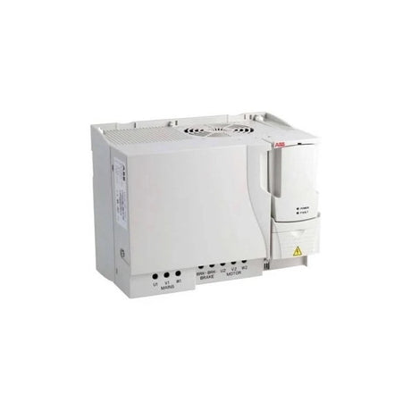 ABB ACS310-03E-48A4-4