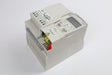ABB ACS320-03U-12A5-4