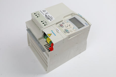 ABB ACS320-03U-12A5-4