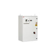 ABB ACS550-PD-246A-4