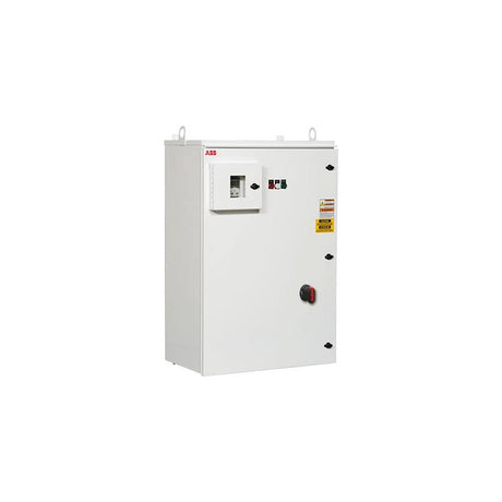 ABB ACS550-PD-246A-4