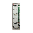 ABB JCU-11-Controlunit3AUA0000047068