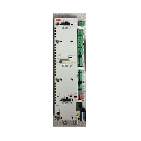 ABB JCU-11-Controlunit3AUA0000047068