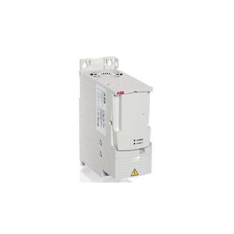 ABB ACS310-03U-05A2-2-