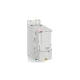 ABB ACS310-03U-07A4-2-