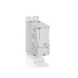 ABB ACS310-03U-06A2-4-
