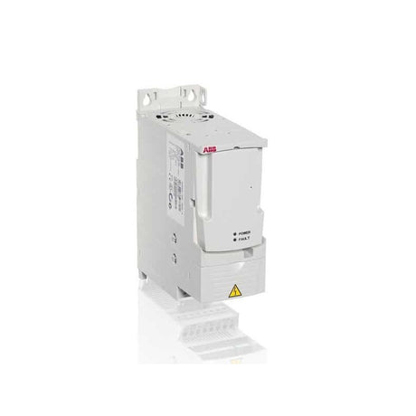 ABB ACS310-03U-06A2-4-