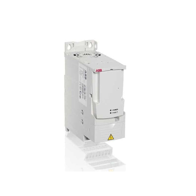 ABB ACS310-03U-06A2-4-
