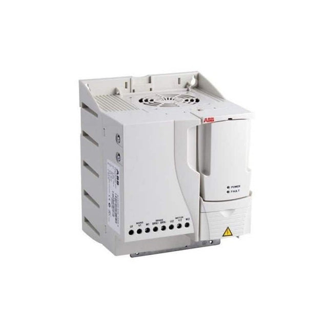 ABB ACS310-03U-17A2-4-