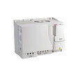 ABB ACS310-03U-41A8-4-