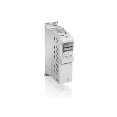 ABB ACS850-04-025A-5