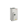 ABB ACS850-04-061A-5