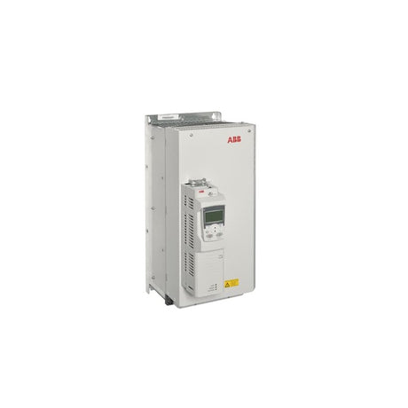 ABB ACS850-04-061A-5
