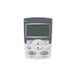 ABB ACS-CP-U