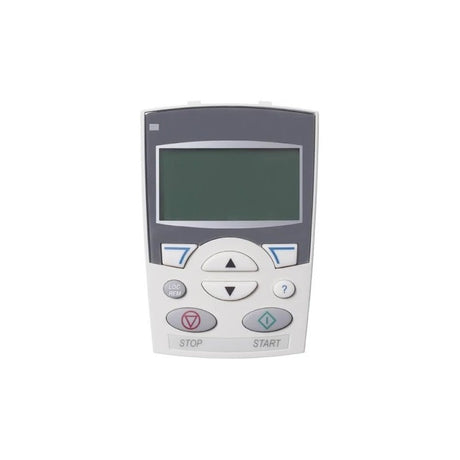 ABB ACS-CP-U