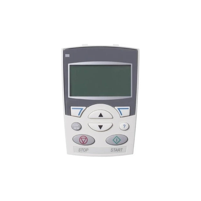 ABB ACS-CP-U
