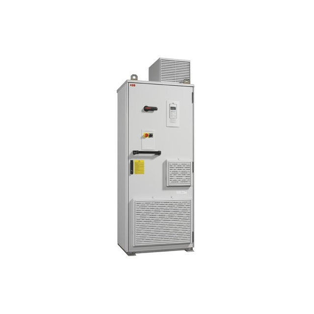 ABB ACS800-U7-0175-7