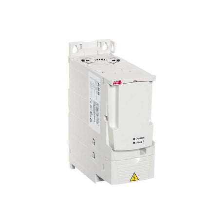 ABB ACS355-01E-02A4-2