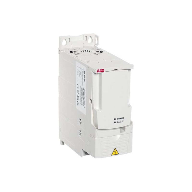 ABB ACS355-01E-02A4-2