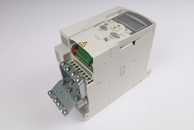 ABB ACS355-01E-07A5-2
