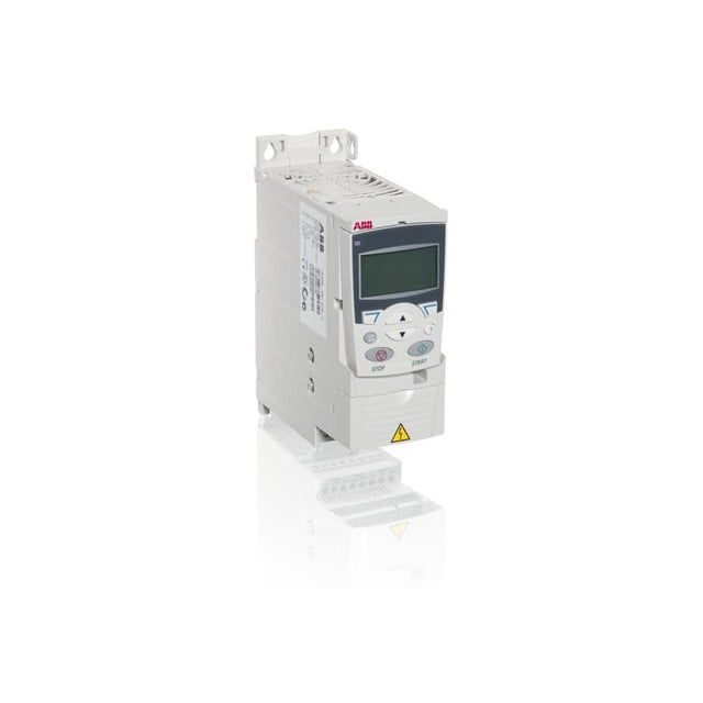 ABB ACS355-03E-02A4-2