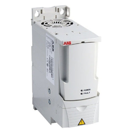 ABB ACS355-03E-03A5-2