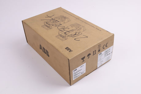 ABB ACS355-03E-06A7-2