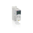 ABB ACS355-03E-07A5-2