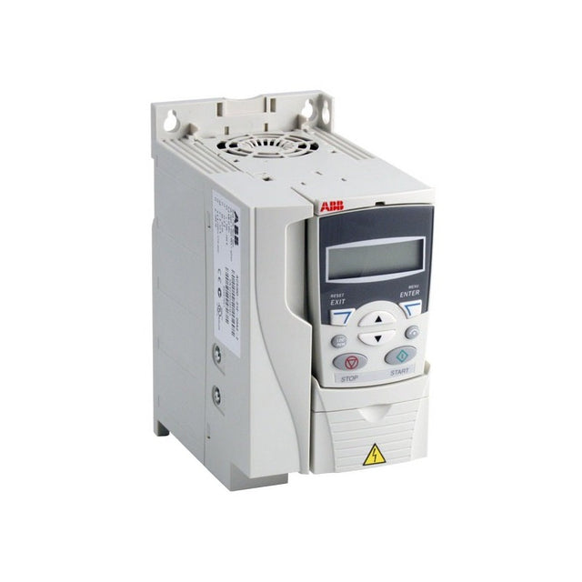 ABB ACS355-03E-13A3-2