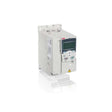 ABB ACS355-03U-17A6-2-