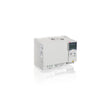 ABB ACS355-03E-31A0-2
