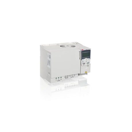 ABB ACS355-03E-31A0-2