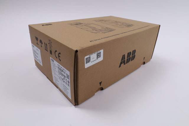 ABB ACS355-03E-04A1-4