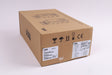 ABB ACS355-03E-05A6-4