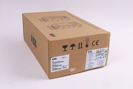 ABB ACS355-03E-05A6-4